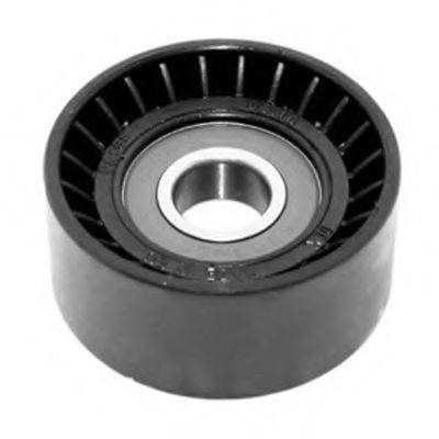 MAGNETI MARELLI 331316170324