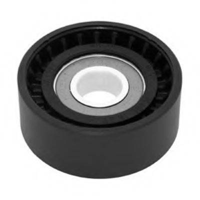 MAGNETI MARELLI 331316170342