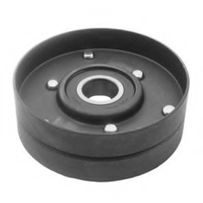 MAGNETI MARELLI 331316170348