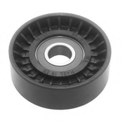 MAGNETI MARELLI 331316170372