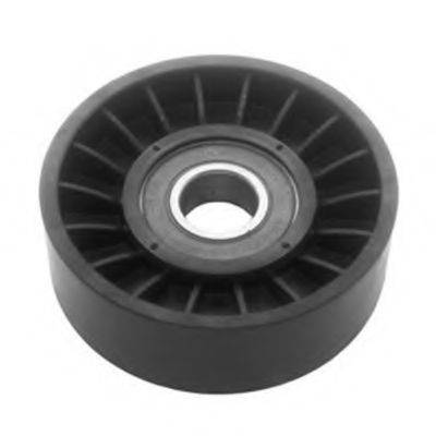 MAGNETI MARELLI 331316170373