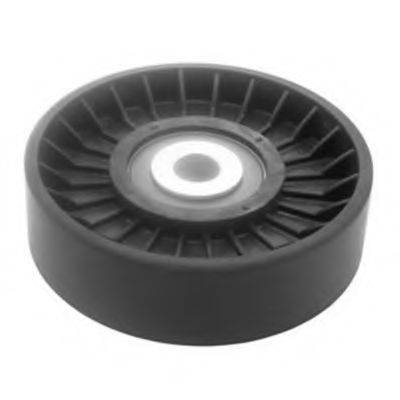 MAGNETI MARELLI 331316170374