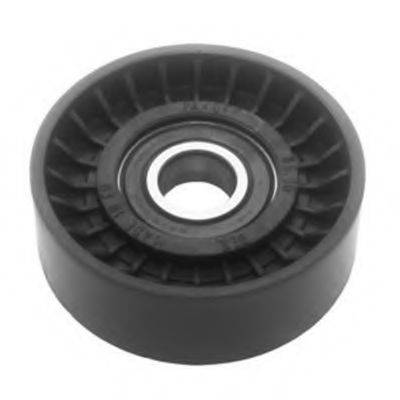 MAGNETI MARELLI 331316170382