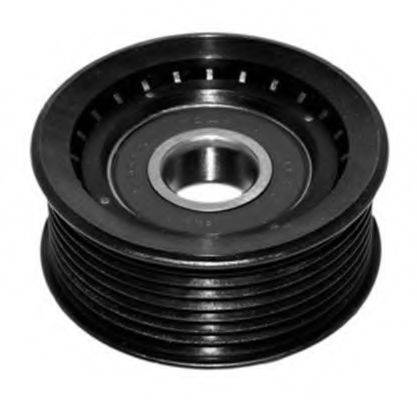 MAGNETI MARELLI 331316170394