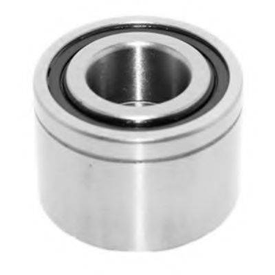 MAGNETI MARELLI 331316170422