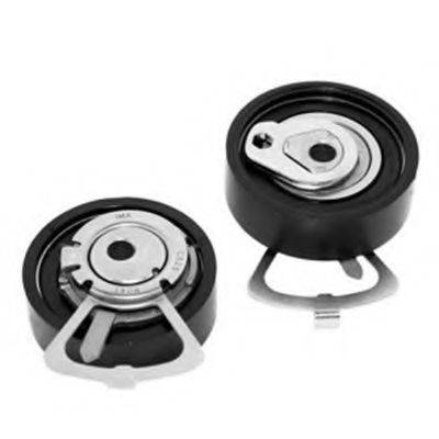 MAGNETI MARELLI 331316170471