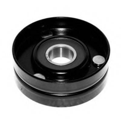 MAGNETI MARELLI 331316170577