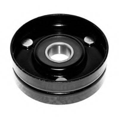 MAGNETI MARELLI 331316170579