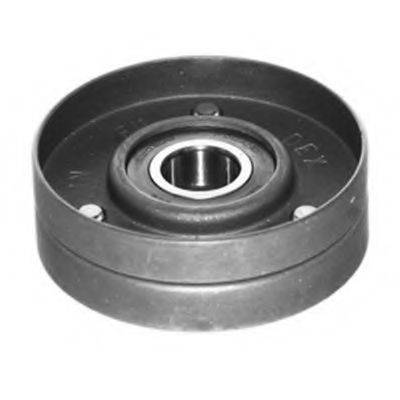 MAGNETI MARELLI 331316170603