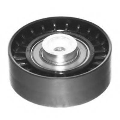 MAGNETI MARELLI 331316170608
