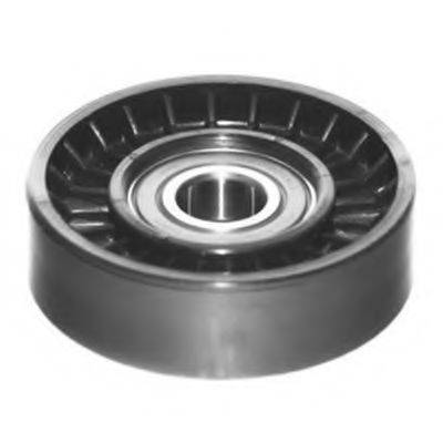 MAGNETI MARELLI 331316170609