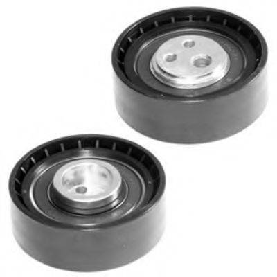 MAGNETI MARELLI 331316170615