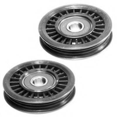 MAGNETI MARELLI 331316170620