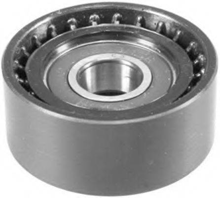 MAGNETI MARELLI 331316170635