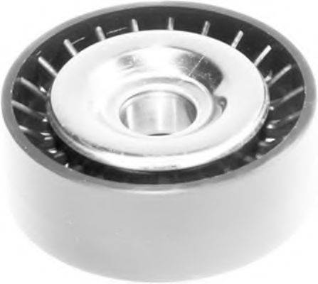 MAGNETI MARELLI 331316170642