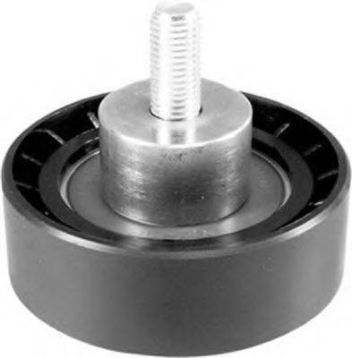 MAGNETI MARELLI 331316170656