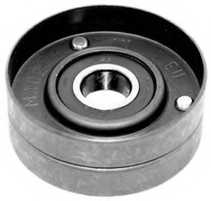 MAGNETI MARELLI 331316170660
