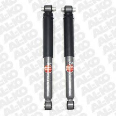 AL-KO 810004