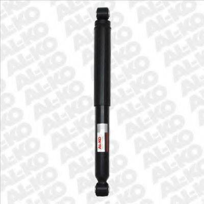 AL-KO 100550