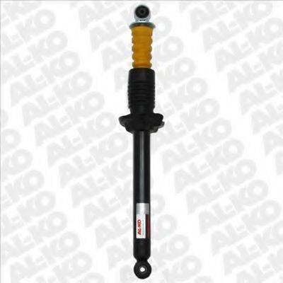 AL-KO 100670