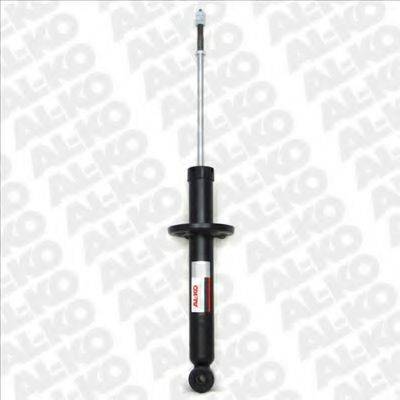 AL-KO 100723 Амортизатор