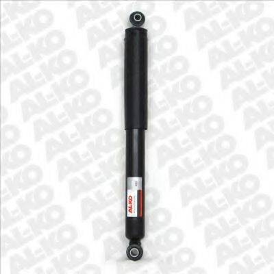 AL-KO 101083