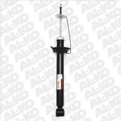 AL-KO 101093