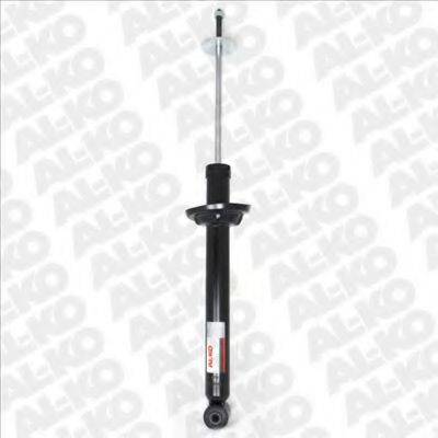 AL-KO 101233
