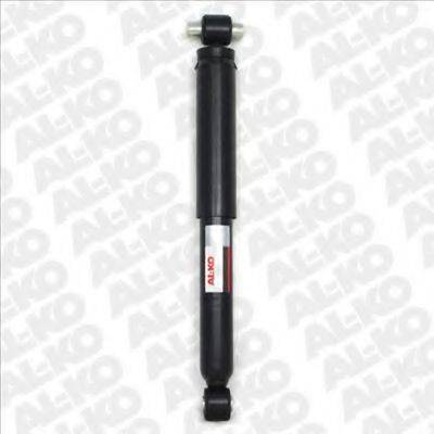 AL-KO 101393