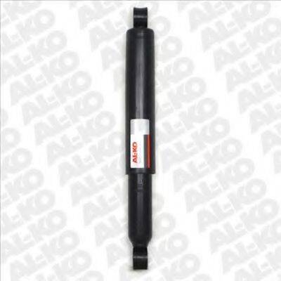 AL-KO 101470
