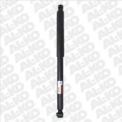 AL-KO 101593
