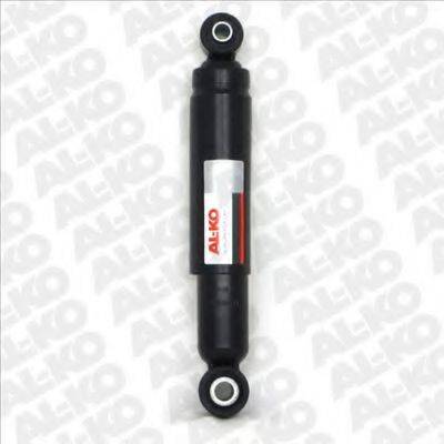 AL-KO 1162 Амортизатор