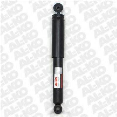 AL-KO 101653