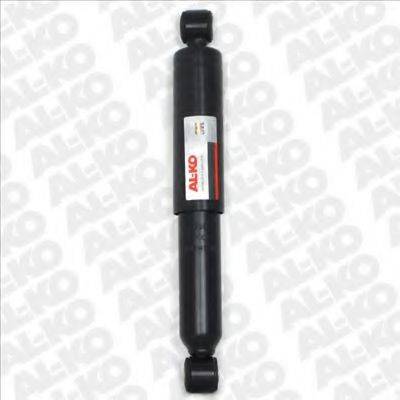 AL-KO 101990 Амортизатор