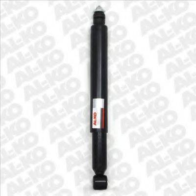 AL-KO 1204 Амортизатор