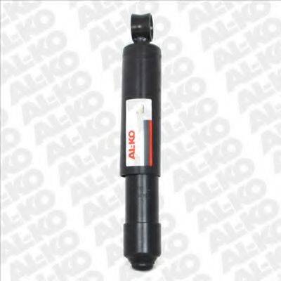 AL-KO 1237 Амортизатор
