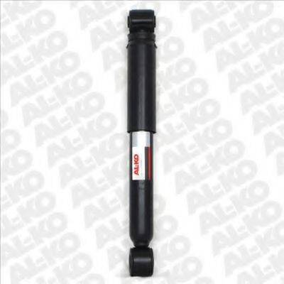 AL-KO 102583