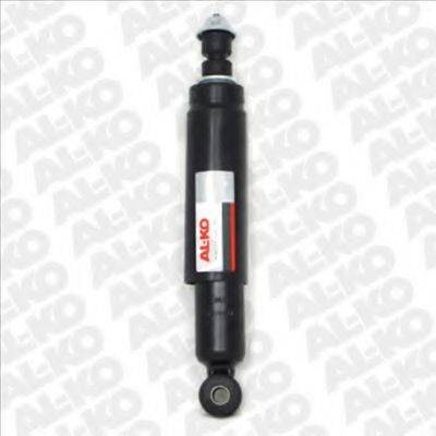 AL-KO 1262 Амортизатор