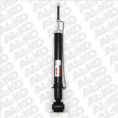 AL-KO 102653