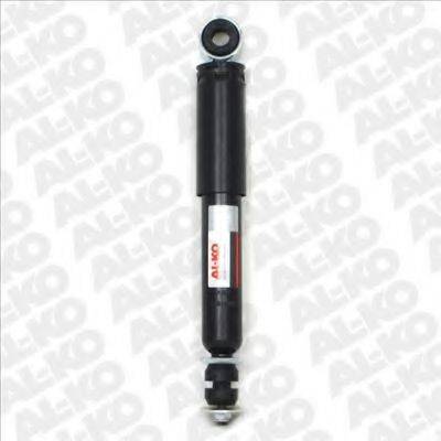 AL-KO 102660