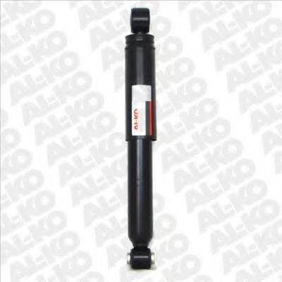 AL-KO 102683