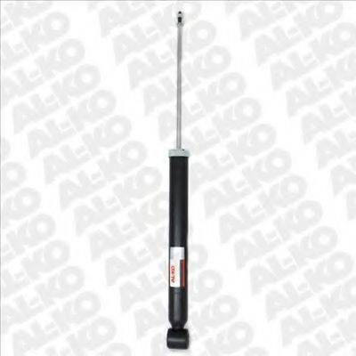 AL-KO 102703