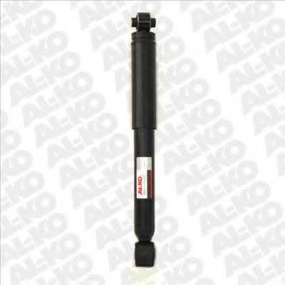 AL-KO 102963