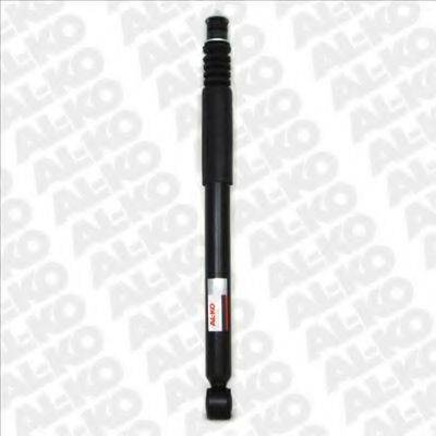 AL-KO 103083