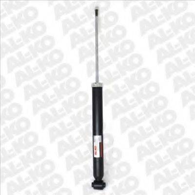 AL-KO 103223