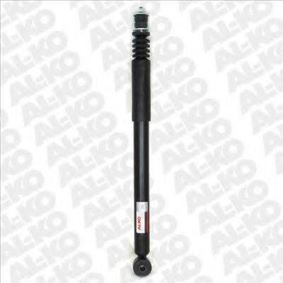 AL-KO 103243