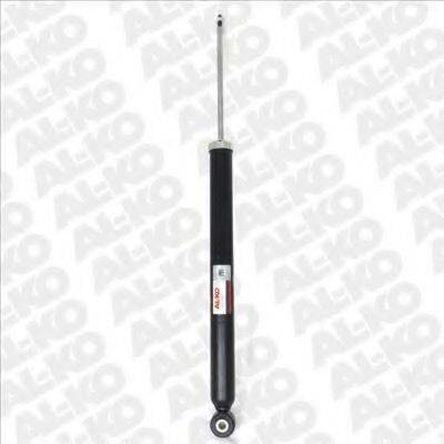 AL-KO 103273