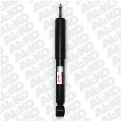 AL-KO 103343