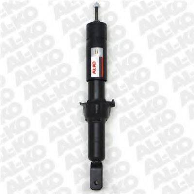 AL-KO 103413
