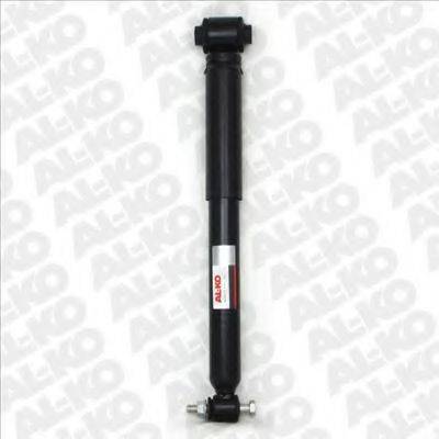 AL-KO 103533